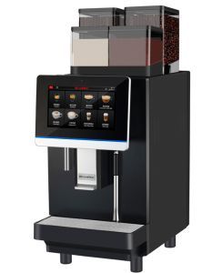 Dr.Coffee F3 Plus T