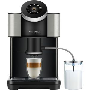 Кофемашина Dr’Coffee h2