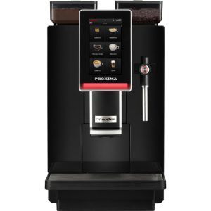 Dr’Coffee Minibar S1